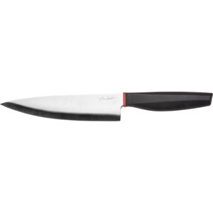 Lamart LT2135 nůž kuchařský 20CM YUYO    ; 42003930