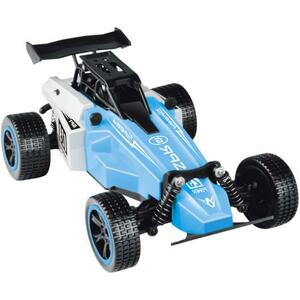 Buddy Toys BRC 18.411 Buggy Formule; 57001003
