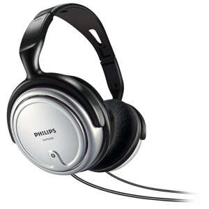 Philips SHP2500/10 ; SHP2500/10
