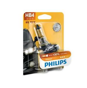 Philips HB4 Vision 1 ks ; 9006PRB1