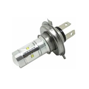 STU Autožárovka LED H4 12/24V 30W ; 04120060