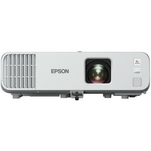 Epson EB-L200W; V11H991040