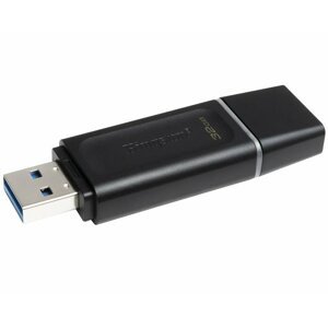 Kingston DataTraveler Exodia - 32GB; DTX/32GB