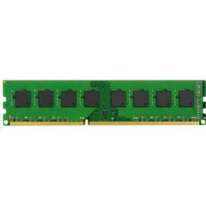 Kingston KCP - 8 GB DDR3L, 1600, CL11, DIMM; KCP3L16ND8/8