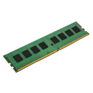 Kingston Value - 16 GB DDR4, 3200, CL22, DIMM; KVR32N22S8/16