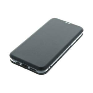 Swissten knížkové pouzdro Shield Apple iPhone 11 Pro černé; 32500120
