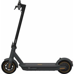 SEGWAY Ninebot KickScooter MAX G30EII; 8719324556521