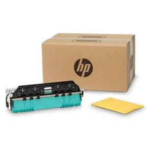 HP Officejet Ink Collection Unit; B5L09A