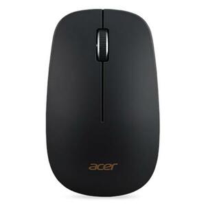 Acer Bluetooth bezdrátová myš černá; GP.MCE11.00Z