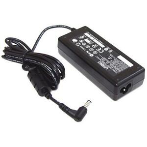 Acer 90W ADAPTER + EU CORD; NP.ADT0A.044