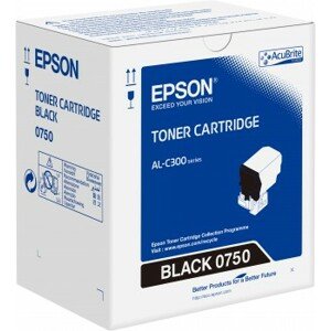 Epson C13S050750 originální; C13S050750