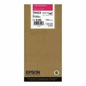 Epson C13T642300 originální; C13T642300