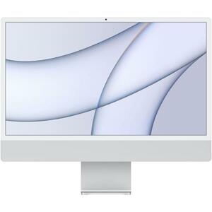 Apple iMac Retina 4.5K M1; mgpc3cz/a