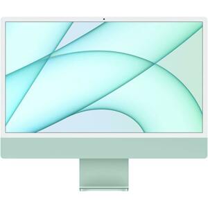 Apple iMac Retina 4.5K M1; mgph3cz/a