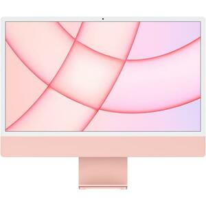 Apple iMac Retina 4.5K M1; mgpn3cz/a