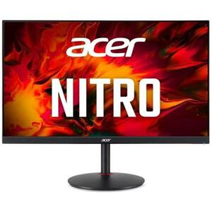 Acer Nitro XV252QFbmiiprx - LED monitor 24,5"; UM.KX2EE.F01