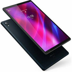 Lenovo K10 Tablet; ZA8N0037CZ
