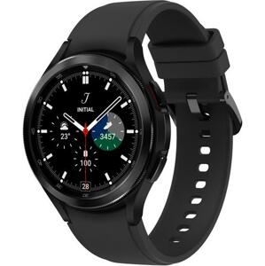 SAMSUNG Galaxy Watch 4 Classic Black 46mm; SM-R890NZKAEUE