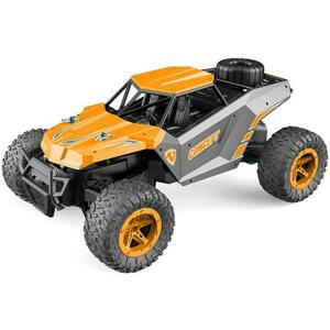 Buddy Toys BRC 16.522 Muscle X; 57001172