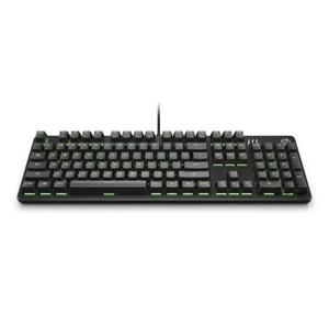 HP Pavilion Gaming 550 Keyboard; 9LY71AA#ABB