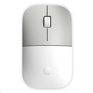 HP Z3700 Wireless Mouse Ceramic; 171D8AA#ABB