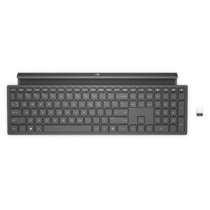HP Dual Mode Keyboard 1000 EN; 18J71AA#ABB