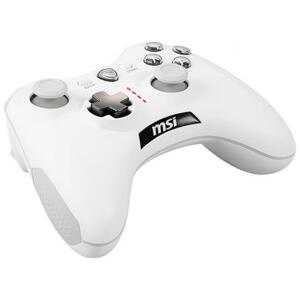 MSI Force GC20 (PC, Android) White; S10-43G0040-EC4