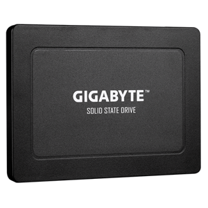 Gigabyte SSD 960GB; GP-GSTFS31960GNTD-V