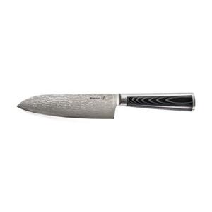Nůž G21 Damascus Premium 17 cm, Santoku; 6002295