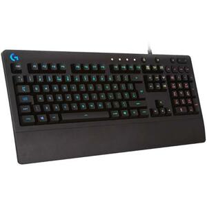 Logitech Gaming Keyboard G213 Prodigy; 920-010738