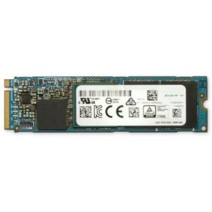 HP 1TB PCIe NVME TLC SSD; 406L7AA