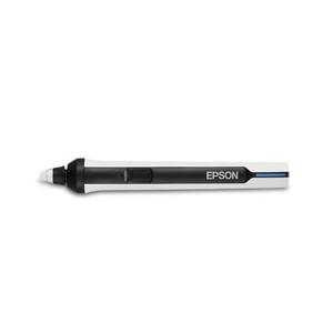 Epson ELPPN05B; V12H774010
