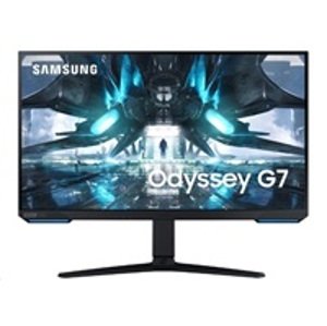 Samsung  Gaming  Odyssey 28AG700NUXEN; 1061760
