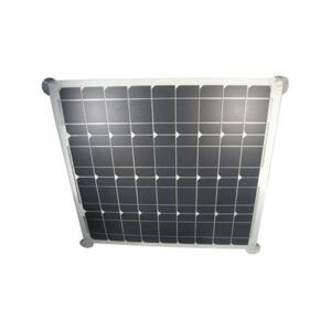 Hadex Fotovoltaický solární panel USB+12V/50W flexibilní OS50-18MFX; 04280096