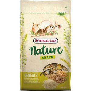Versele Laga Snack Nature Cereals 500 g; 343954