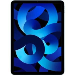 Apple iPad Air 5 10,9'' Wi-Fi 64GB - Blue; mm9e3fd/a