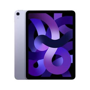 Apple iPad Air 5 10,9'' Wi-Fi 64GB - Purple; mme23fd/a