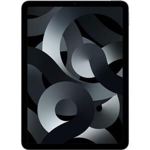 Apple iPad Air 5 10,9'' Wi-Fi 256GB - Space Grey; mm9l3fd/a