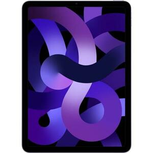 Apple iPad Air 5 10,9'' Wi-Fi 256GB - Purple; mme63fd/a