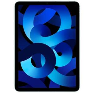 Apple iPad Air 5 10,9'' Wi-Fi + Cellular 256GB - Blue; mm733fd/a