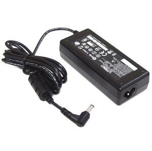 Acer 45W ADAPTER 5,5; GP.ADT11.004