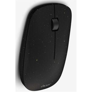 Acer Vero Mouse, 2.4G Optical Mouse black, Retail; GP.MCE11.023