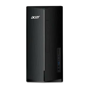 Acer Aspire/TC-1760/Midi/i3-12100/8GB/512GB SSD/UHD/W11H/1R; DT.BHUEC.005