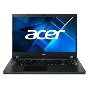 Acer TravelMate P2 P215 (TMP215-53), černá; NX.VQ9EC.002