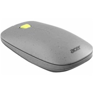 Myš Acer VERO mouse Grey; GP.MCE11.022