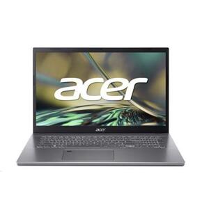 Acer Aspire 5 (A517-53-37TF); NX.K64EC.00A