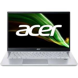 Acer Swift 3 (SF314-43-R4V2); NX.AB1EC.00H