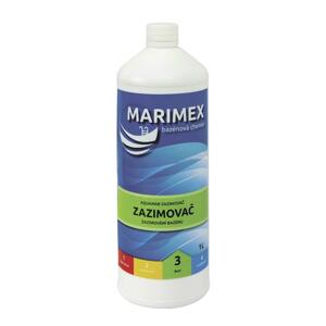 Marimex  Zazimovač 1 l (tekutý přípravek); 11303002