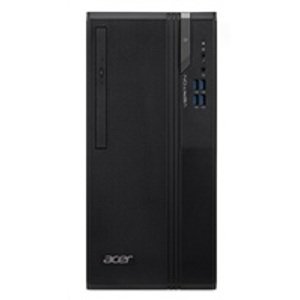 Acer Veriton ES2740G, černá; DT.VT8EC.016