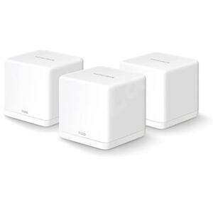 Mercusys Halo H30G(3-pack); Halo H30G(3-pack)